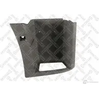 Накладка порога, ступенька кабины STELLOX N 69W9H 4057276418530 3630016 87-23032-SX