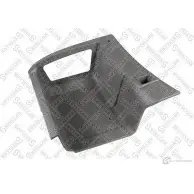 Накладка порога, ступенька кабины STELLOX 3630031 87-23049-SX 4057276418707 L0 AG1O