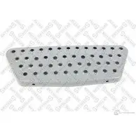 Накладка порога, ступенька кабины STELLOX 87-23077-SX 4057276418981 3630058 2 9ZWY