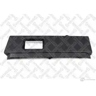 Накладка порога, ступенька кабины STELLOX 3630084 87-23103-SX 4057276419247 C629 C