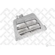 Накладка порога, ступенька кабины STELLOX F YZC7LJ 87-23108-SX 4057276419292 3630088