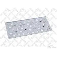 Накладка порога, ступенька кабины STELLOX 4057276419391 87-23118-SX 3630097 QZ RPH5S