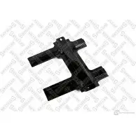 Накладка порога, ступенька кабины STELLOX C XPIC 87-23120-SX 3630099 4057276419414