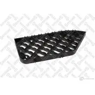 Накладка порога, ступенька кабины STELLOX 3630141 35 5GG 4057276419926 87-23171-SX