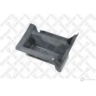 Накладка порога, ступенька кабины STELLOX E 1NEKT5 4057276419957 3630144 87-23174-SX