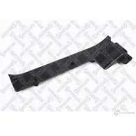 Накладка порога, ступенька кабины STELLOX 4057276420366 583836360 87-23215-SX CTCT S5