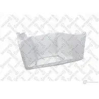 Накладка порога, ступенька кабины STELLOX 1420438969 U1 OIO 87-23234-SX