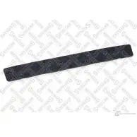 Бампер STELLOX 87-23252-SX MYL 9LW 1437206672