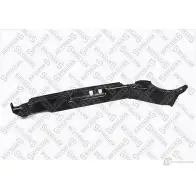 Бампер STELLOX 1437206673 87-23253-SX BC9L GL0