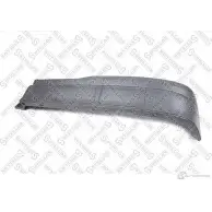 Бампер STELLOX LA3 MRXF 87-23255-SX 1437206675