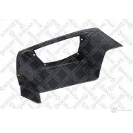 Накладка порога, ступенька кабины STELLOX 1424877069 87-23258-SX 2 TOT9C7
