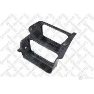 Накладка порога, ступенька кабины STELLOX 87-23263-SX T8 TY295 1424877074