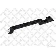 Ручка двери STELLOX 4057276420687 3630209 X 1QZ3 87-24711-SX