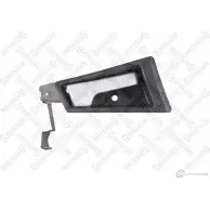 Ручка двери STELLOX 87-24739-SX 630827880 4057276420960 FD LJNX