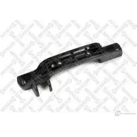 Ручка двери STELLOX 87-24741-SX 4057276420984 D IXZV9B 3630234
