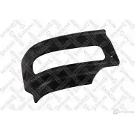 Бампер STELLOX Z7K 2N 87-25527-SX 3630272 4057276421547
