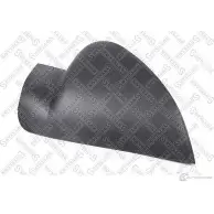 Бампер STELLOX 87-25535-SX 5LKQ RJN 4057276421622 3630277