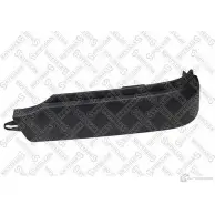 Бампер STELLOX 1268461651 3QQW H 87-25558-SX 4057276421851