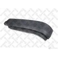 Бампер STELLOX 1268461675 4057276421882 87-25561-SX O98 XN