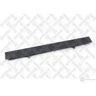 Бампер STELLOX 5P98 WF 87-25576-SX 375816144
