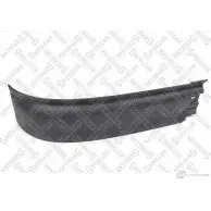 Бампер STELLOX 87-25582-SX 690748560 0I 5U3