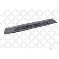 Бампер STELLOX E1APBF 4 1423686822 87-25586-SX