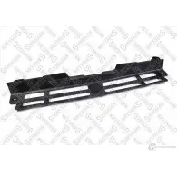 Бампер STELLOX 87-25588-SX 702154000 R5 Y0FM