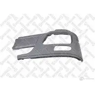 Бампер STELLOX EAOJ CI 3630312 87-25594-SX 4057276422216