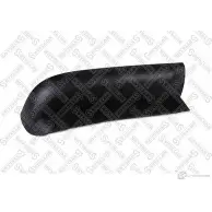 Бампер STELLOX 4057276422322 3630319 87-25605-SX 40Z M0