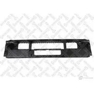 Бампер STELLOX 4057276422384 XV ETHEI 3630324 87-25611-SX