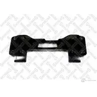 Бампер STELLOX 8ISF 2UE 87-25642-SX 1318552185