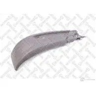 Бампер STELLOX 4057276422797 3630350 TRBFF R 87-25652-SX