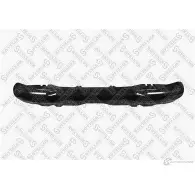 Бампер STELLOX 1268462183 8F INKT 4057276513297 87-25668-SX