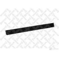 Бампер STELLOX 87-25673-SX T6YYL J7 1420438978