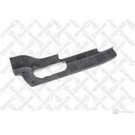 Бампер STELLOX K YM80D9 1437206727 87-25707-SX