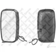 Зеркало кабины STELLOX SYVJG V 87-29018-SX 4057276423329 3630388