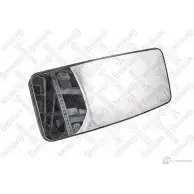 Зеркало кабины STELLOX 87-29045-SX 1 QQR4J Toyota Crown (S200) 13 Седан 3.0 256 л.с. 2008 – 2012 4057276423596