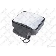 Зеркало кабины STELLOX 87-29063-SX 4057276423770 3630432 RCQ 60