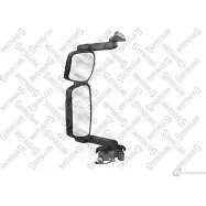 Зеркало кабины STELLOX KI D0T 4057276423909 3630441 87-29076-SX