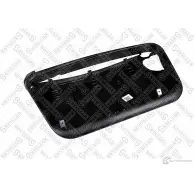 Накладка зеркала, крышка STELLOX 87-29544-SX 58LW OF 1437206815