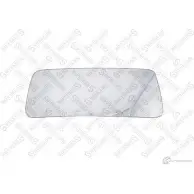Зеркальный элемент, стекло зеркала STELLOX 4057276424272 S73F M 87-30205-SX 3630476