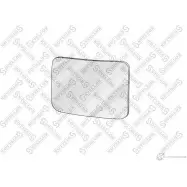 Зеркальный элемент, стекло зеркала STELLOX 87-30217-SX 3630488 4057276424395 0 MEY5
