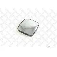 Зеркальный элемент, стекло зеркала STELLOX 87-30223-SX AAH MNJW Nissan Note (E11) 1 Хэтчбек 1.5 dCi 90 л.с. 2010 – 2012 4057276424456