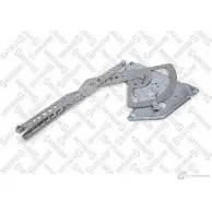 Стеклоподъемник STELLOX 87-31723-SX 3630530 4057276424876 RN6 0U
