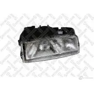 Фара STELLOX 4057276425125 Volkswagen Caddy (9K9A) 2 Фургон 1.6 75 2 75 л.с. 1995 – 2000 87-33024-SX IBT V4