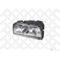 Фара STELLOX 4057276425132 Citroen C8 1 (EA, EB) Минивэн 2.0 16V 141 л.с. 2005 – 2024 1FY FTE 87-33025-SX