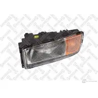 Фара STELLOX 4057276425149 Suzuki Splash (EX) 1 2008 – 2015 87-33026-SX 712T ZUJ