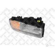 Фара STELLOX 87-33027-SX Peugeot 807 WK8 ZAP 4057276425156