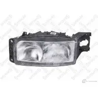 Фара STELLOX 3Z0X Y Smart Fortwo 87-33036-SX 4057276425248