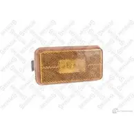 Габаритный фонарь STELLOX QHG CKMB 87-33506-SX Mini Countryman 4057276425743